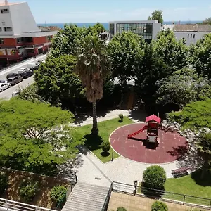 https://porto-seguro.hotelaalgarve.com