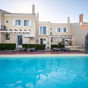 https://boliqueime-villas.hotelaalgarve.com