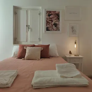 Rose Essence Aparment - Exceptional Balcony , Coimbra Portugal