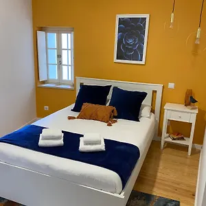 Blue Essence - , Coimbra Portugal