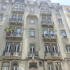 Auberge de jeunesse Gambori