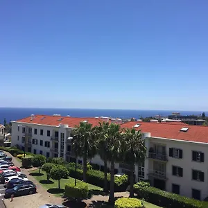 Excelente T3 Funchal , Funchal (Madeira) Portugal